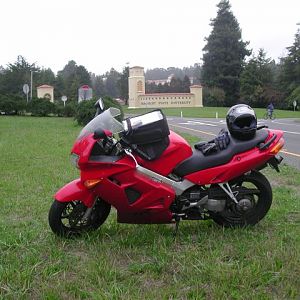 2001vfr-humbolt