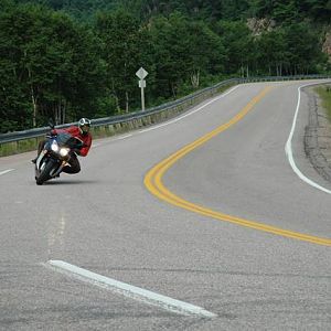 Normal Shot