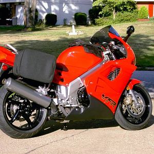 94 VFR