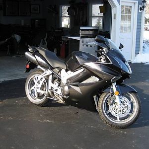 Interceptor1