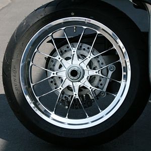 HONGallery113