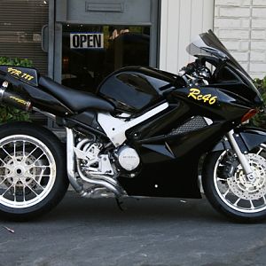 HONGallery117