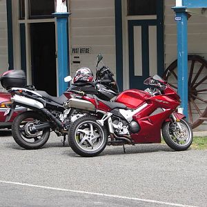 DSC00021