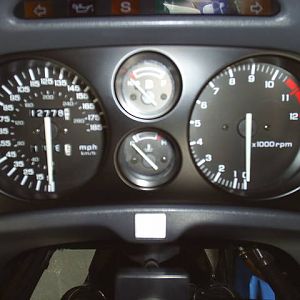 1996 cbr1000f