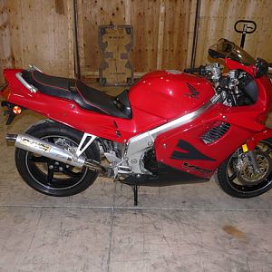 1994