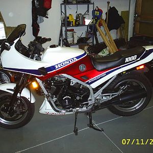 1985
