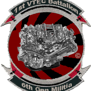 vtecbadgef
