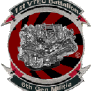 vtecbadges