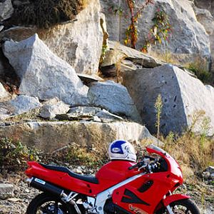 vfr30