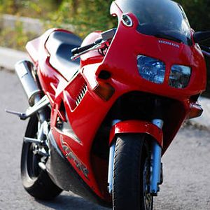 vfr210