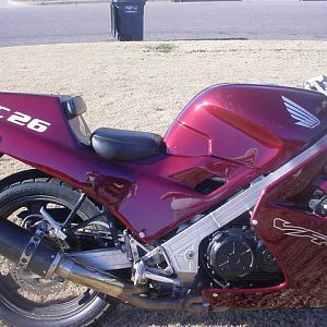 DSC00218
