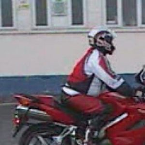 vfr800 vtech 2006