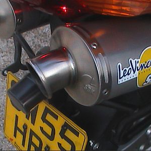 vfr800 vtech 2006