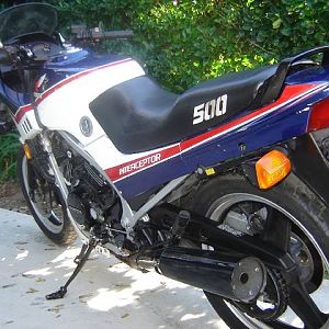 DSC01621