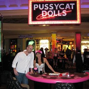 Reg_at_Pussycat_dolls