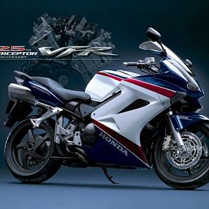 4265vfr1-large