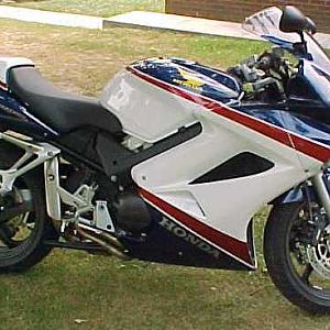 MVC-315S