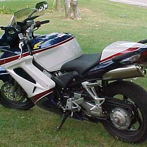 MVC-317S