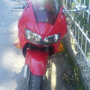 DSC00118