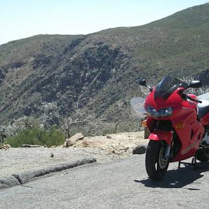 vfr213