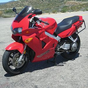 vfr3-resize