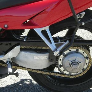 VFR misc 1