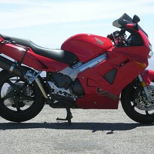 vfr54