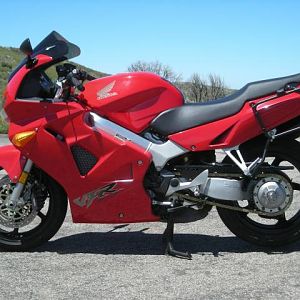 vfr65