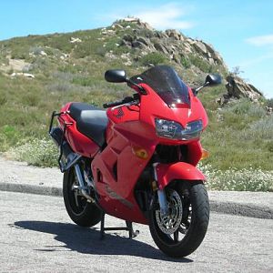 vfr73