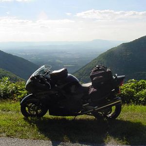 DSC00026