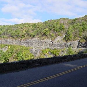 DSC00085