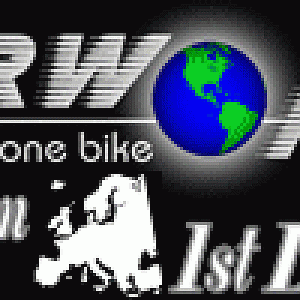 VFR World European 1st Division