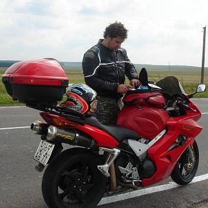 DSC04644