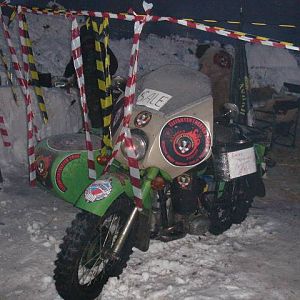 DSC03212