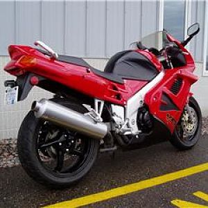 VFR214