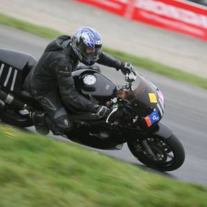 Picture_0041