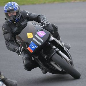 Picture_0101