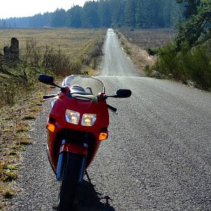 DSCF4625