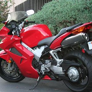 My 2002