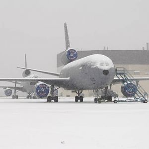 KC-10