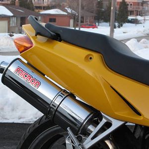 '99 With Micron and Grab bars on