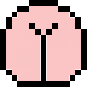 3ce34fc_a