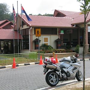 vfr