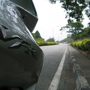 vfr