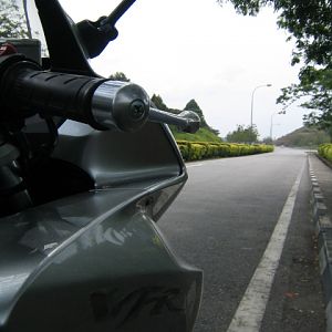 vfr
