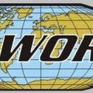 VFRworld4