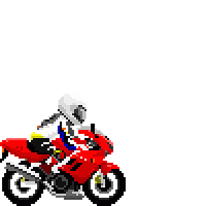 vtr2