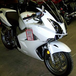 Veefer_January_2008_001