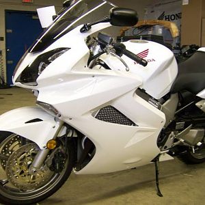Veefer_January_2008_002