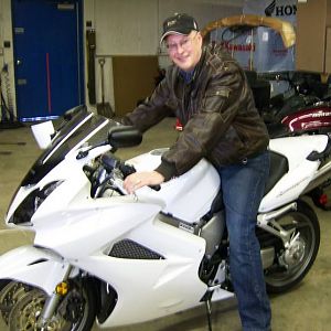 Veefer_January_2008_007